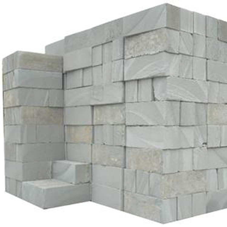 大兴不同砌筑方式蒸压加气混凝土砌块轻质砖 加气块抗压强度研究